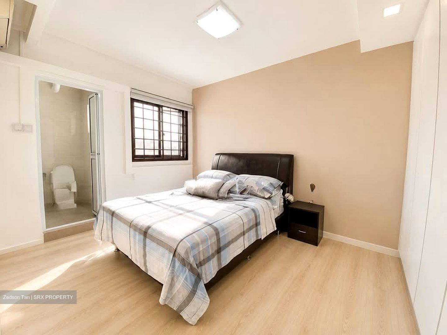 Blk 173 Bukit Batok West Avenue 8 (Bukit Batok), HDB 3 Rooms #583429811